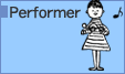 performer