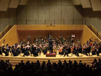 仙台市民交響楽団