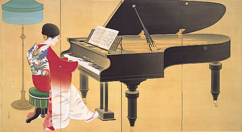 nakamura_daizaburou_piano