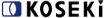 KOSEKI