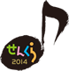 仙台クラシックフェスティバル2014