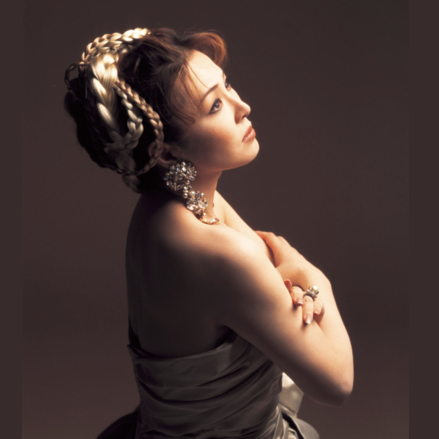 せんくら｜仙台クラシックフェスティバル｜2017 ｜ 歌姫・佐藤しのぶの「愛と祈り」 ついに待望の”せんくら”へ!