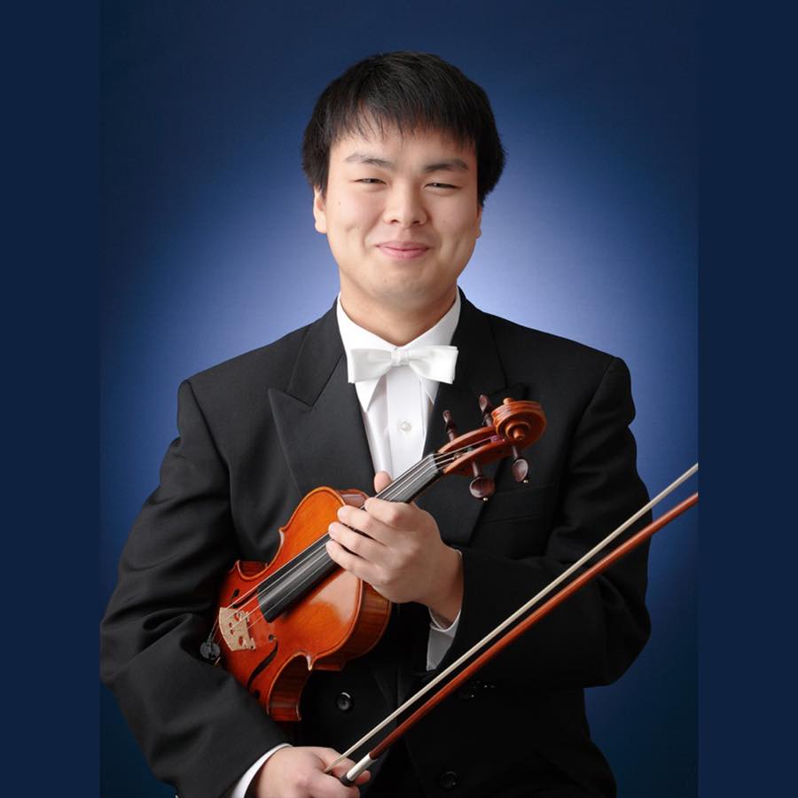 近田 朋之