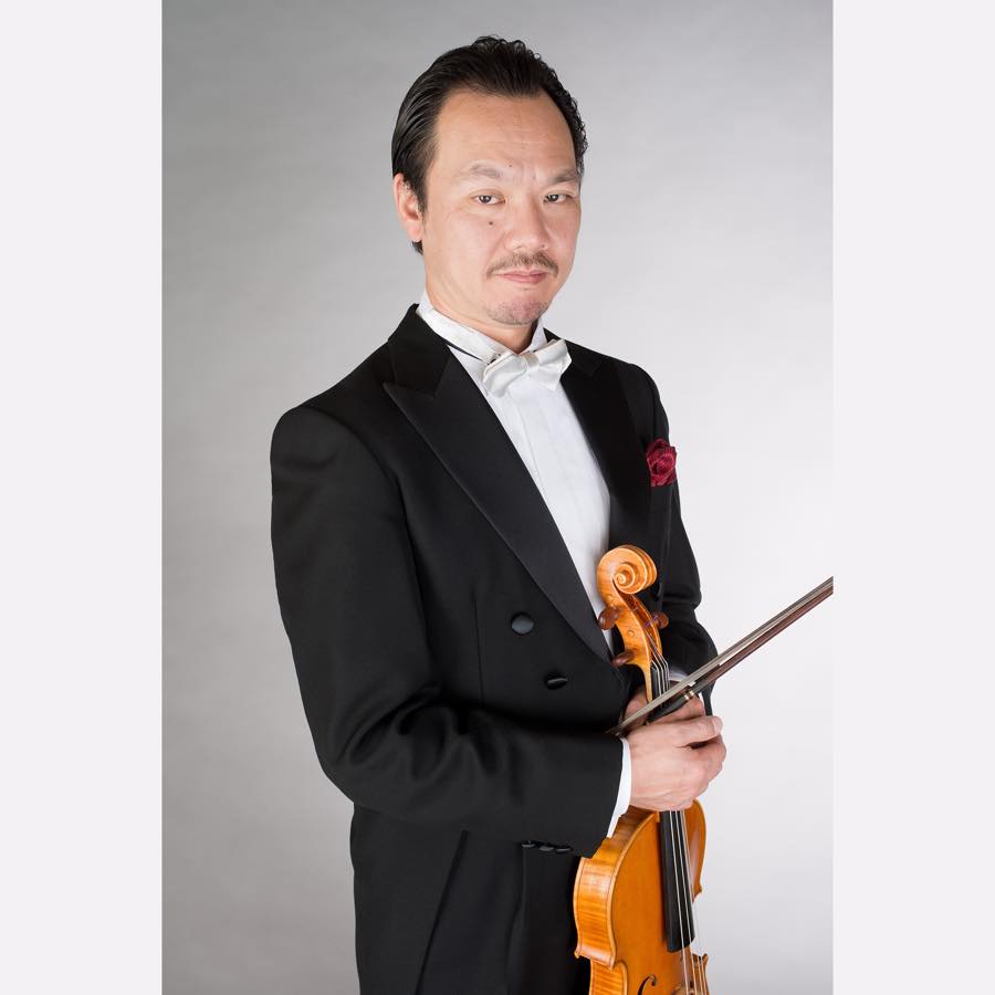 井野邉 大輔