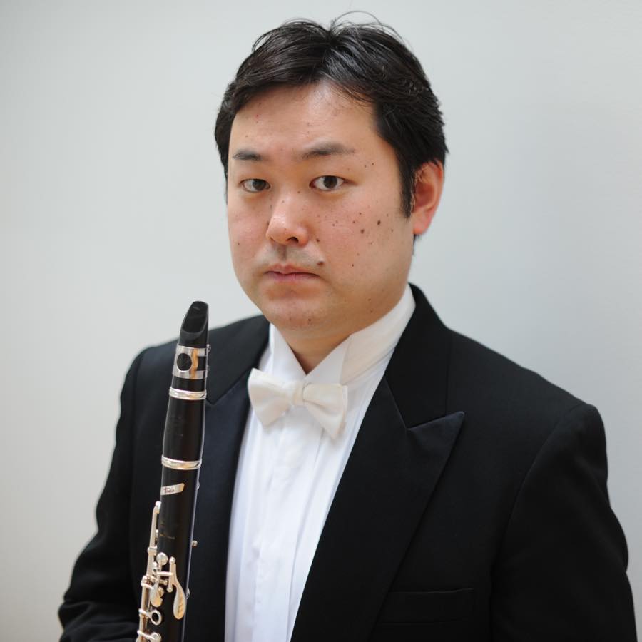 伊藤 圭