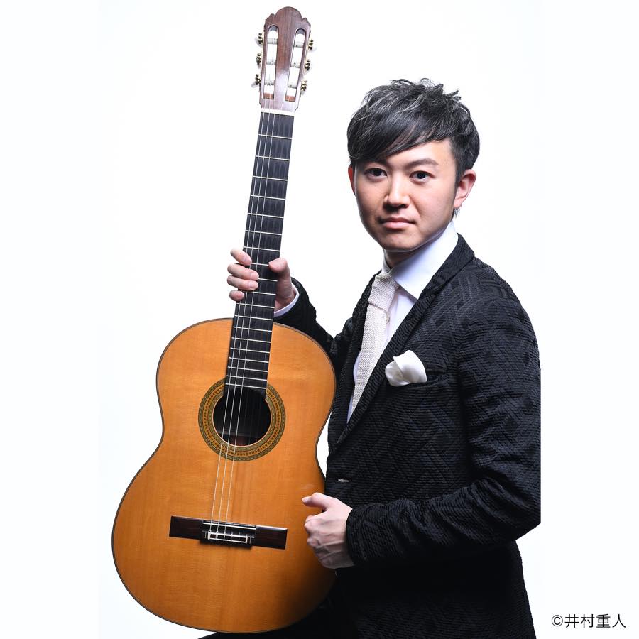 村治 奏一