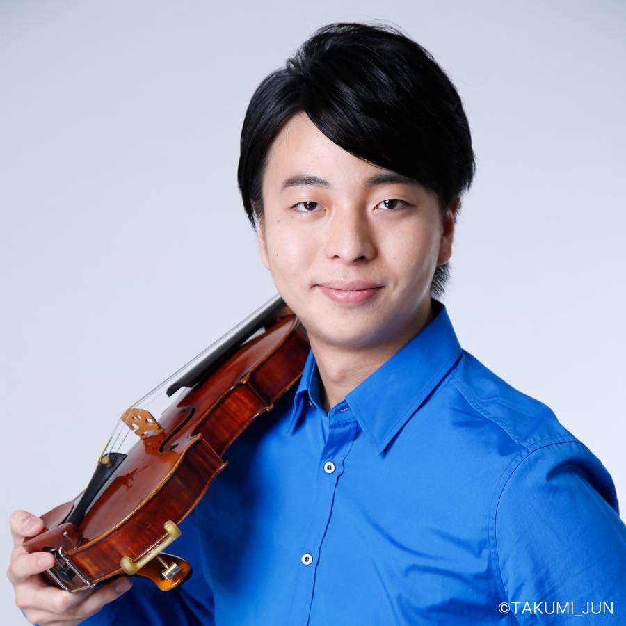 岡本 誠司