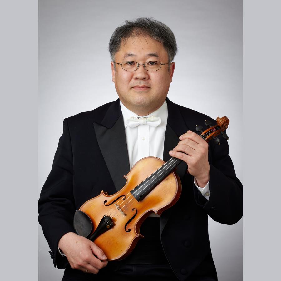 山本 高史