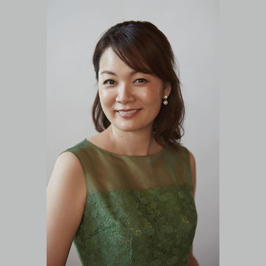 誰でも楽しめる 加羽沢美濃のピアノ・ファンタジー