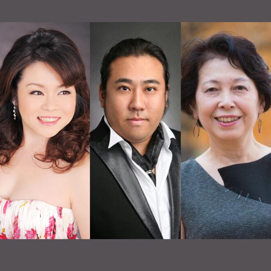 童謡誕生100年歌い継ぎたい名曲たち”音楽隊うたうたう”0歳からのコンサート