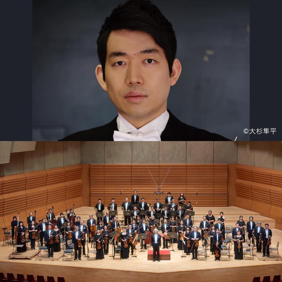 クラシック・オン・アイス〜よみがえる感動〜