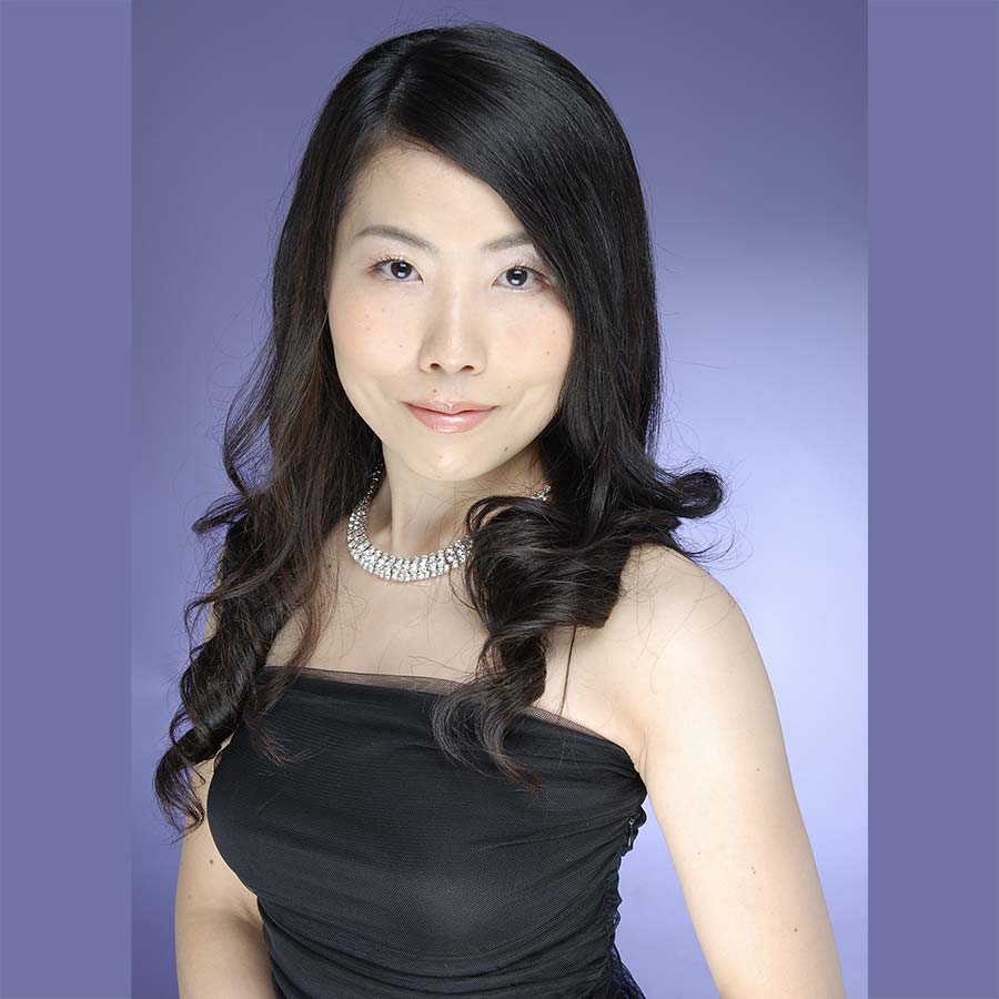 遠藤 直子