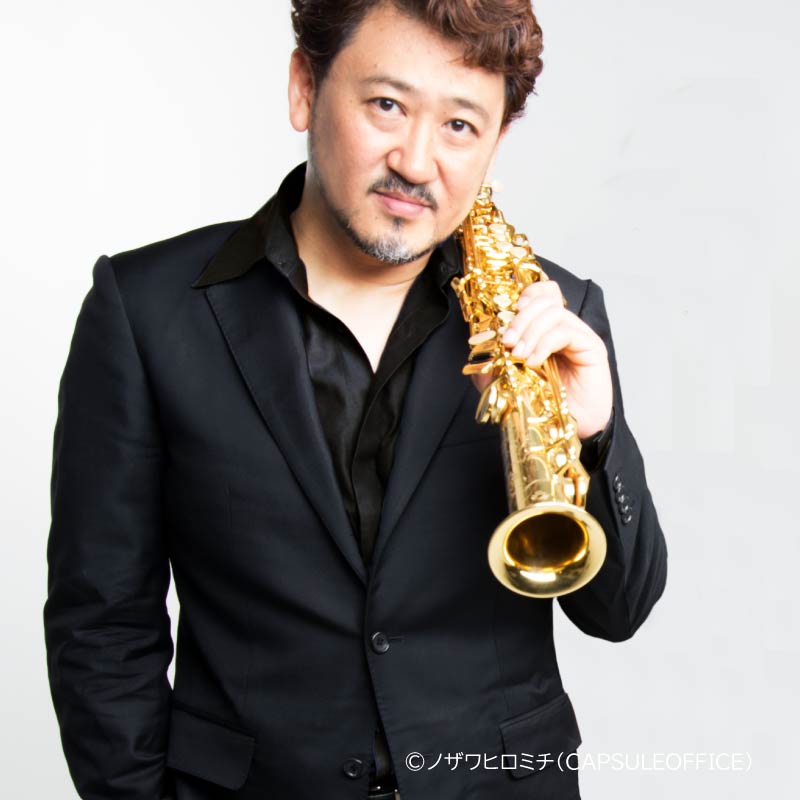 平野 公崇