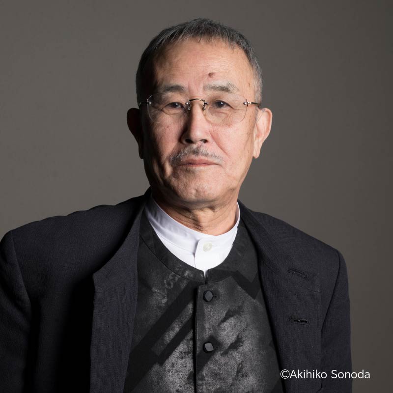 山下 洋輔