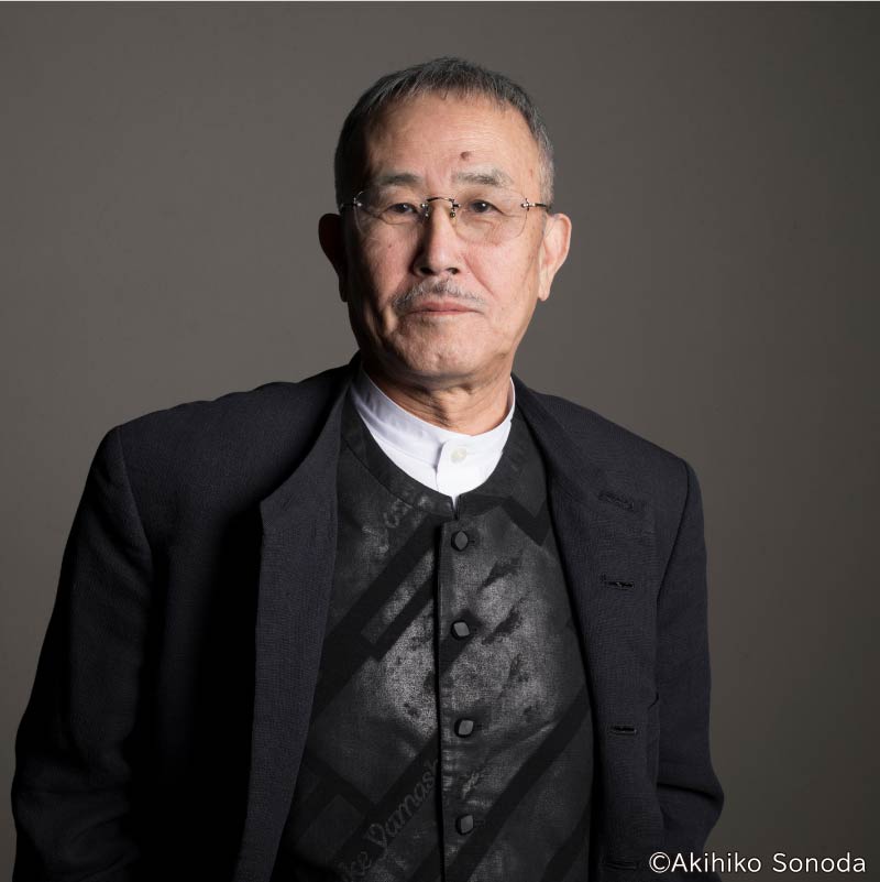 山下洋輔ジャズナイト