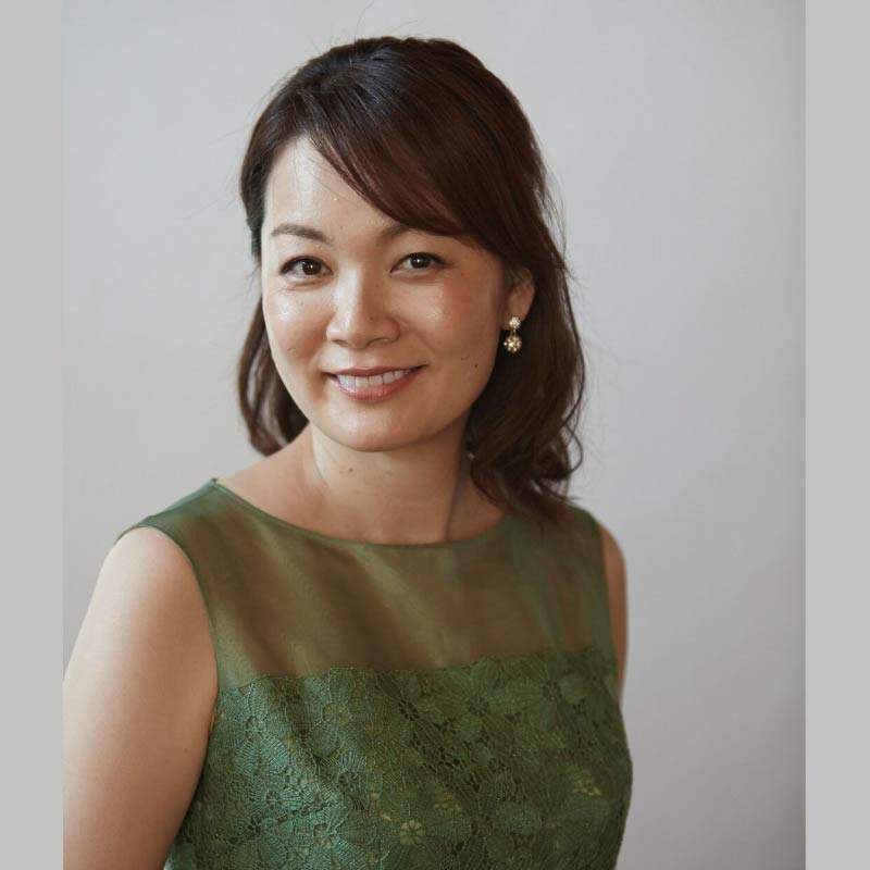 加羽沢美濃の楽しい楽しい音楽会!