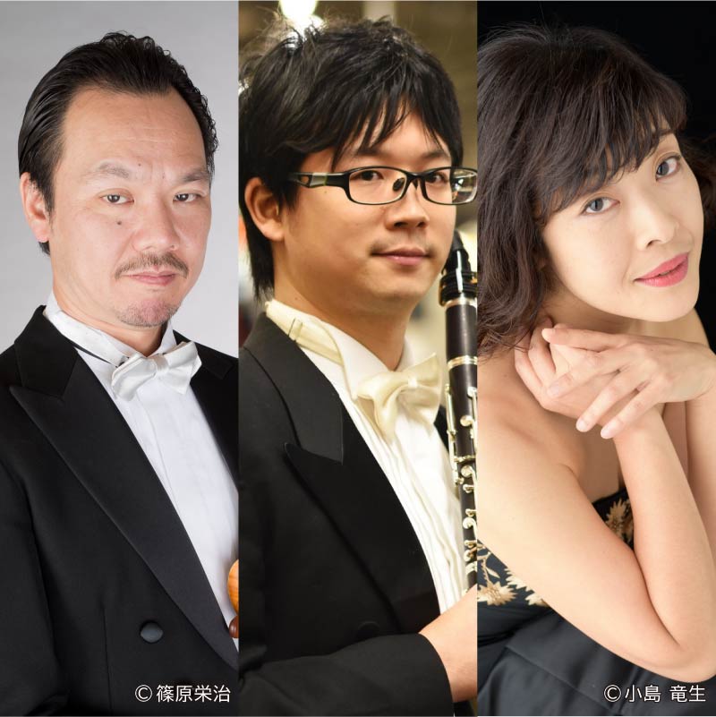 Legacy of Act -受け継がれていくもの-名曲は“有名曲”のみならず!