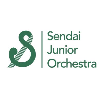 仙台ジュニアオーケストラ
設立30周年記念ガラ・コンサート
