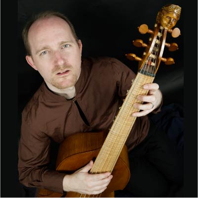 エマニュエル・ジラール