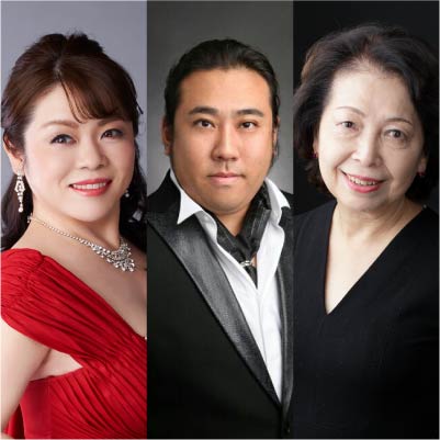 音楽隊うたうたう