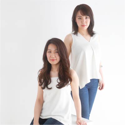 ピアノデュオ・リブラ