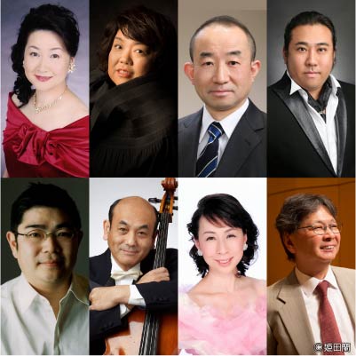 せんくら・うた劇場