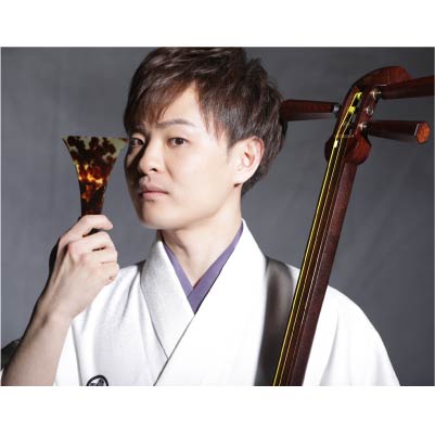 浅野 祥 | せんくら｜仙台クラシックフェスティバル｜2021