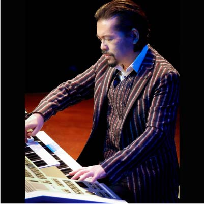 音楽CD　神田将　エスプレッシーヴォ　YUKI KANDA 音楽CD 神田将 エスプレッシーヴォ YUKI KANDA 音楽CD 神田将