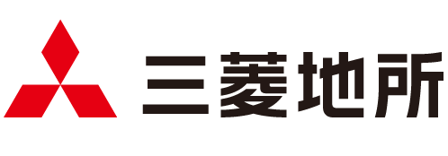 三菱地所株式会社