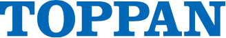 TOPPAN株式会社