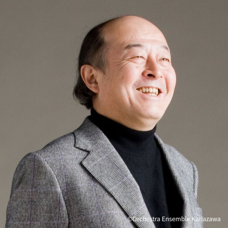 池辺 晋一郎