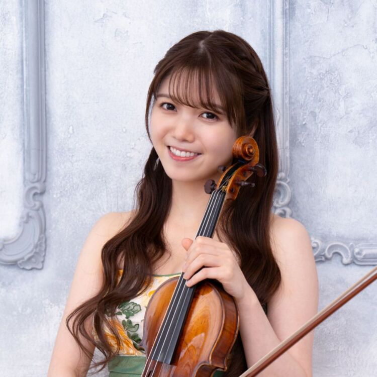 髙木凜々子
