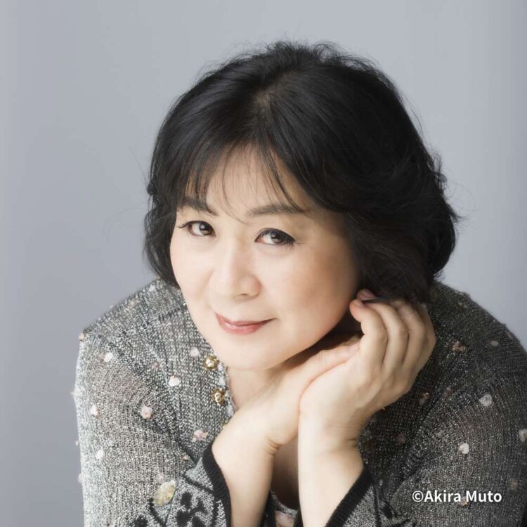 海老 彰子