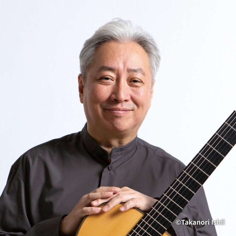 福田 進一