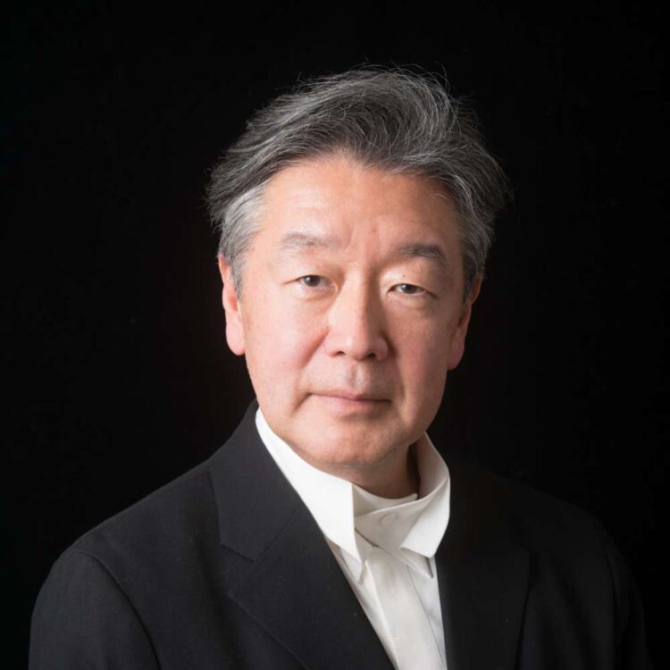 菅野 潤