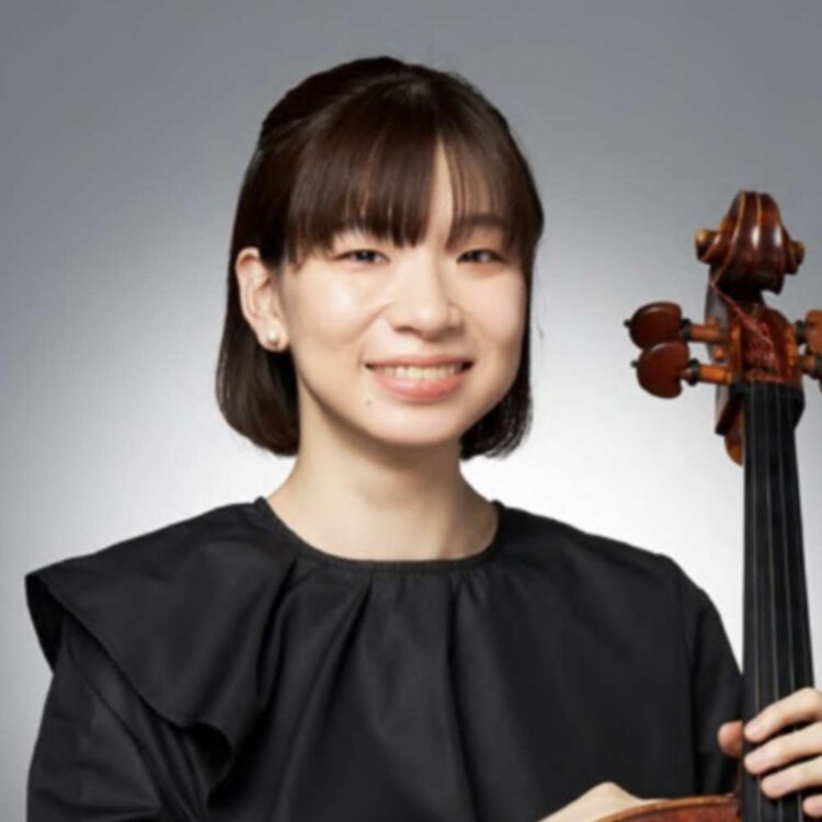 木村 藍圭