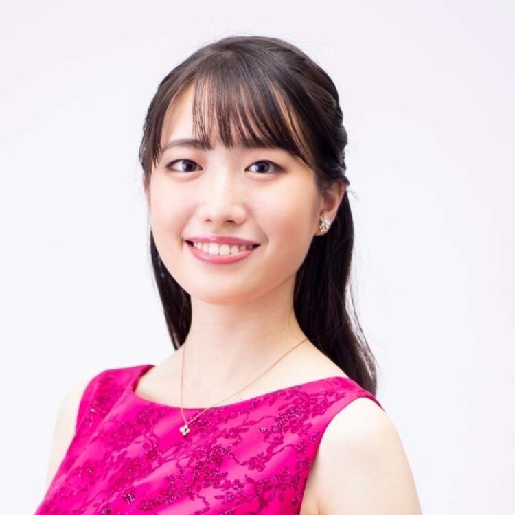 中山 結菜