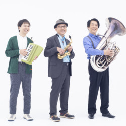 アメリカの音楽フェスティバル