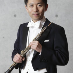 出演アーティスト 西沢澄博さんからのメッセージ