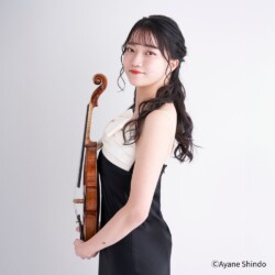 憧れのせんくら初出演！