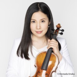 出演アーティスト 米元響子さんからのメッセージ