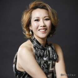 出演アーティスト 森谷真理さんからのメッセージ